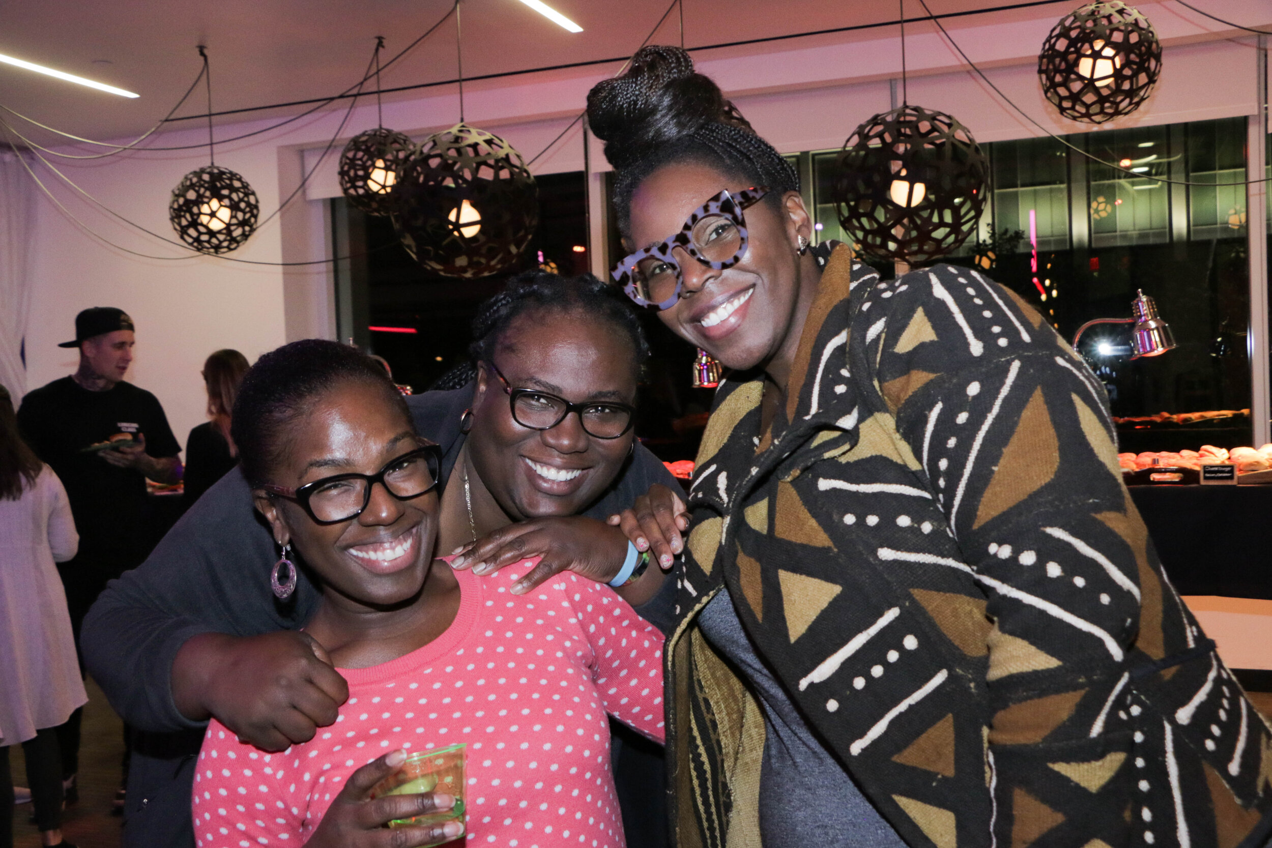 TUGG - Thank You Party - Oct 19 - Boston MA-82.jpg