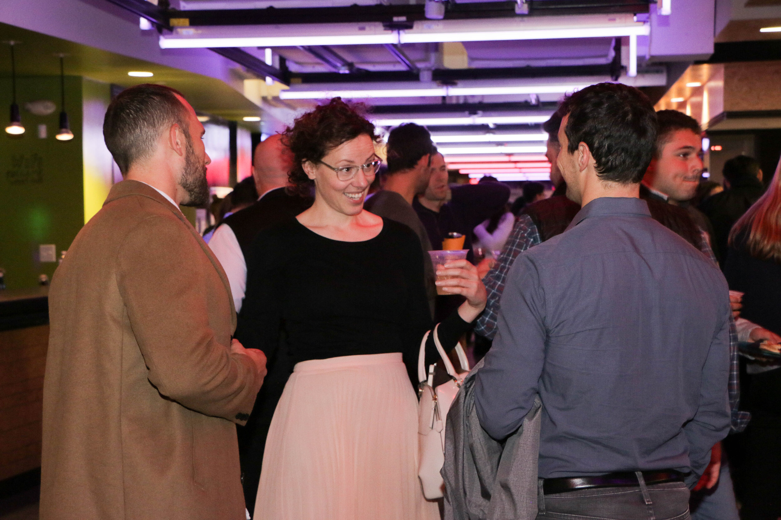 TUGG - Thank You Party - Oct 19 - Boston MA-83.jpg