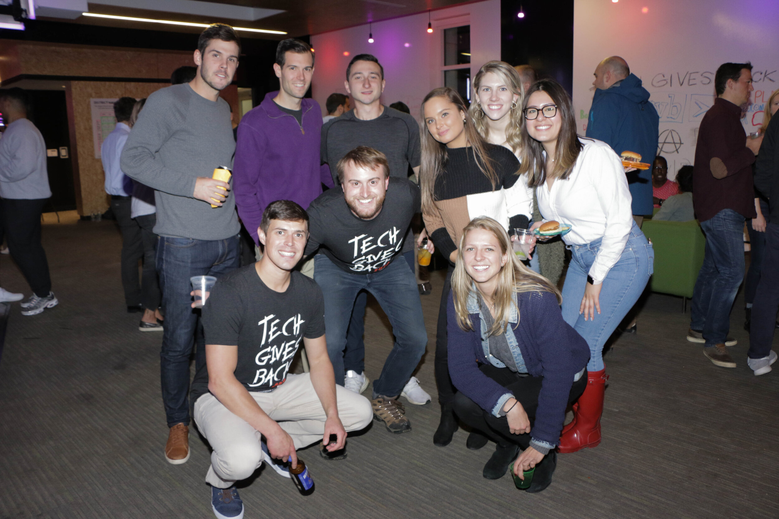 TUGG - Thank You Party - Oct 19 - Boston MA-85.jpg
