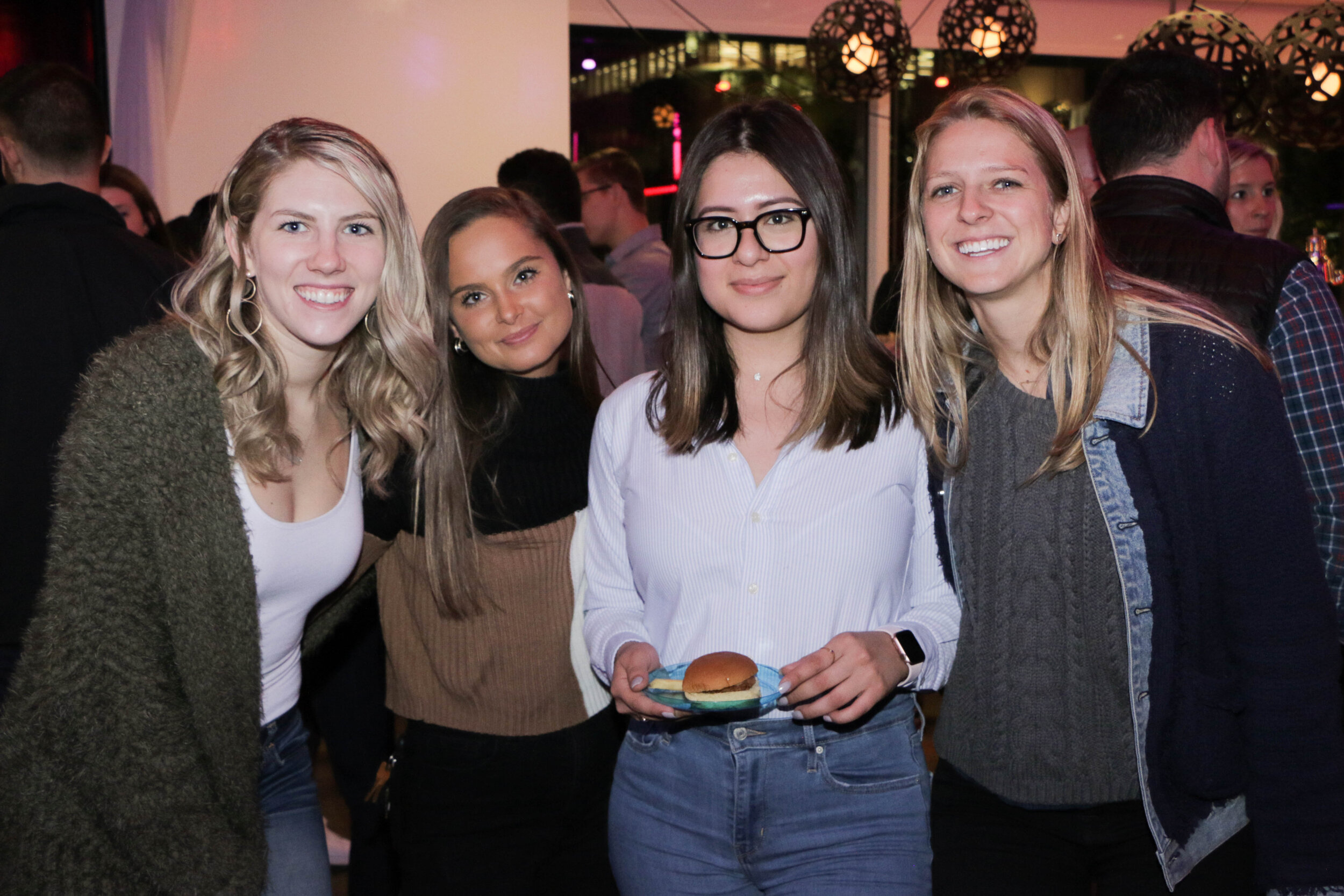 TUGG - Thank You Party - Oct 19 - Boston MA-86.jpg