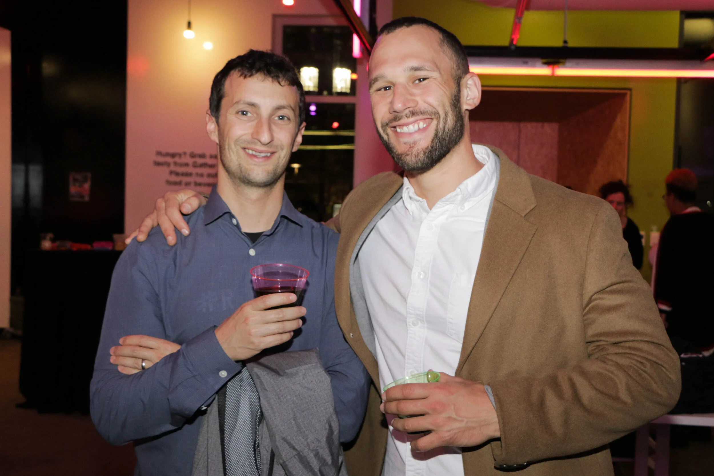 TUGG - Thank You Party - Oct 19 - Boston MA-87.jpg