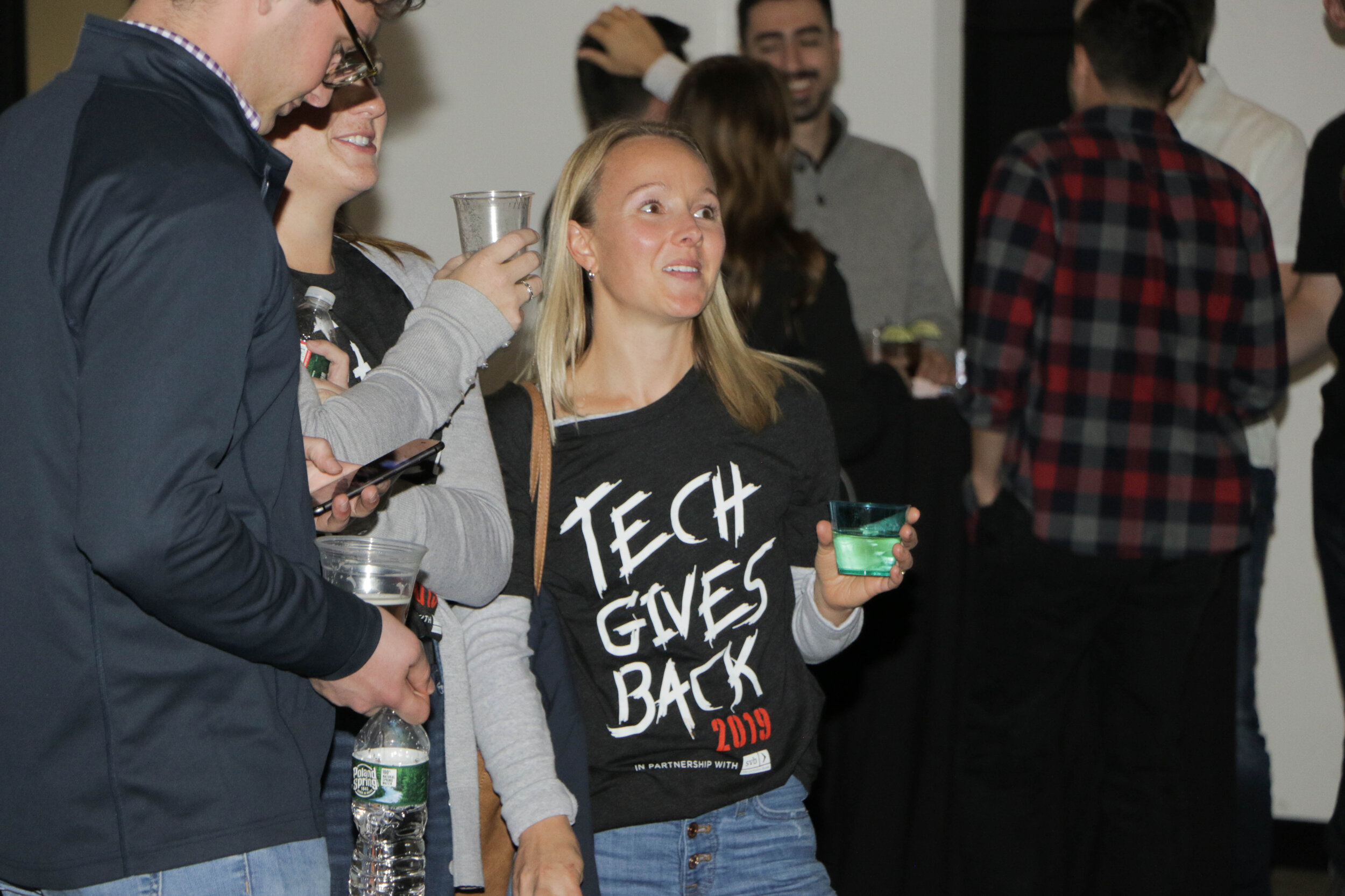 TUGG - Thank You Party - Oct 19 - Boston MA-91.jpg