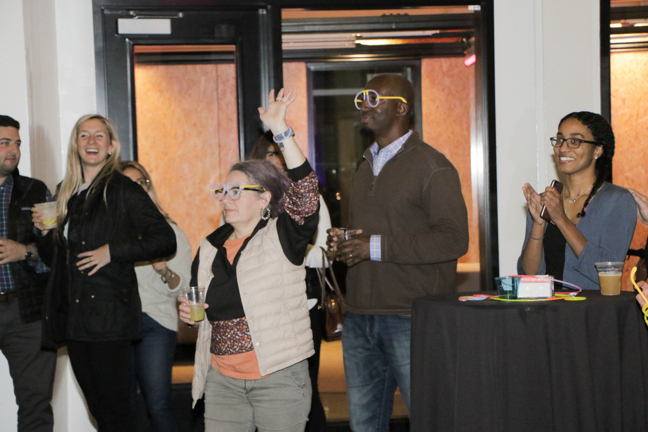 TUGG - Thank You Party - Oct 19 - Boston MA-100.jpg
