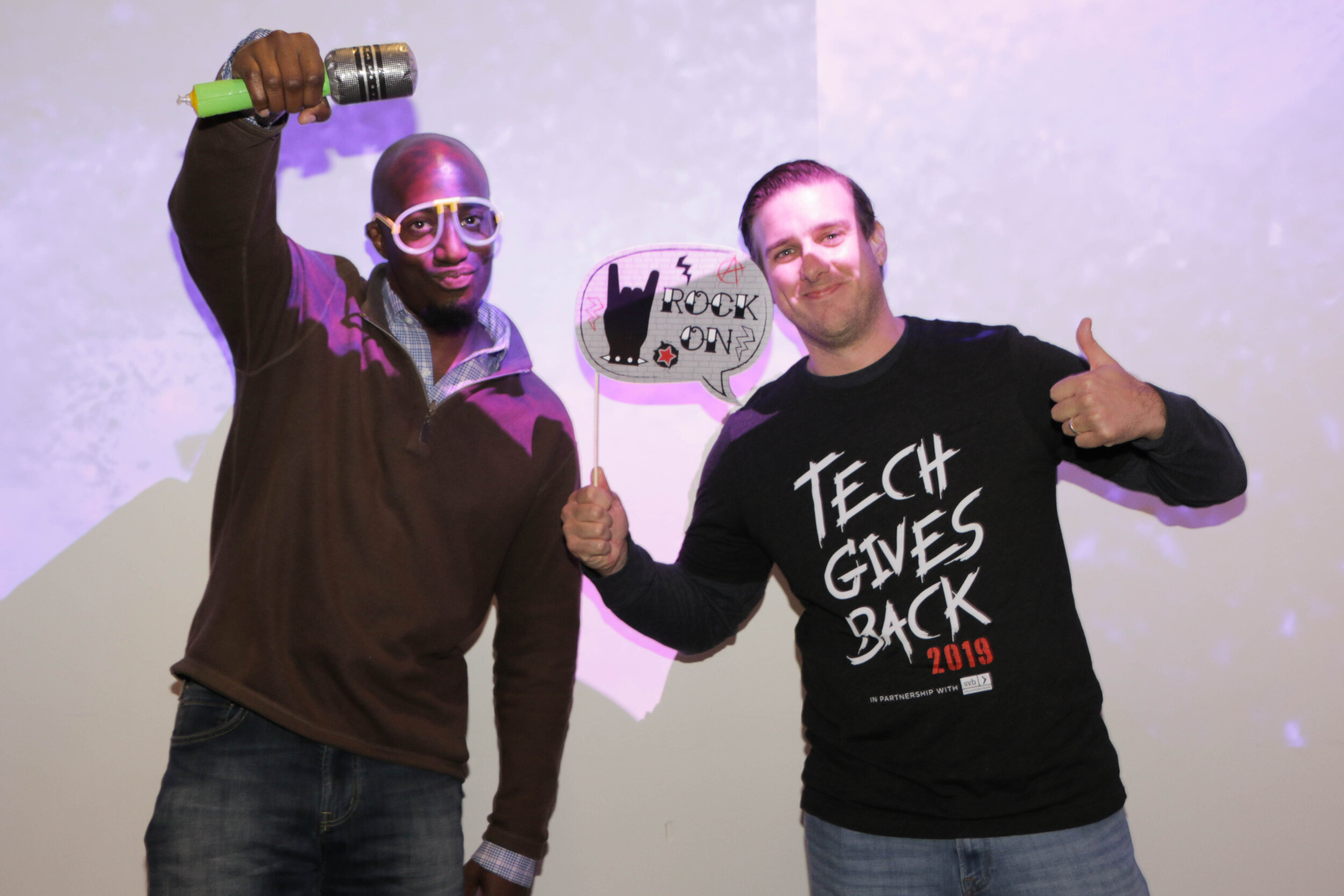 TUGG - Thank You Party - Oct 19 - Boston MA-107.jpg