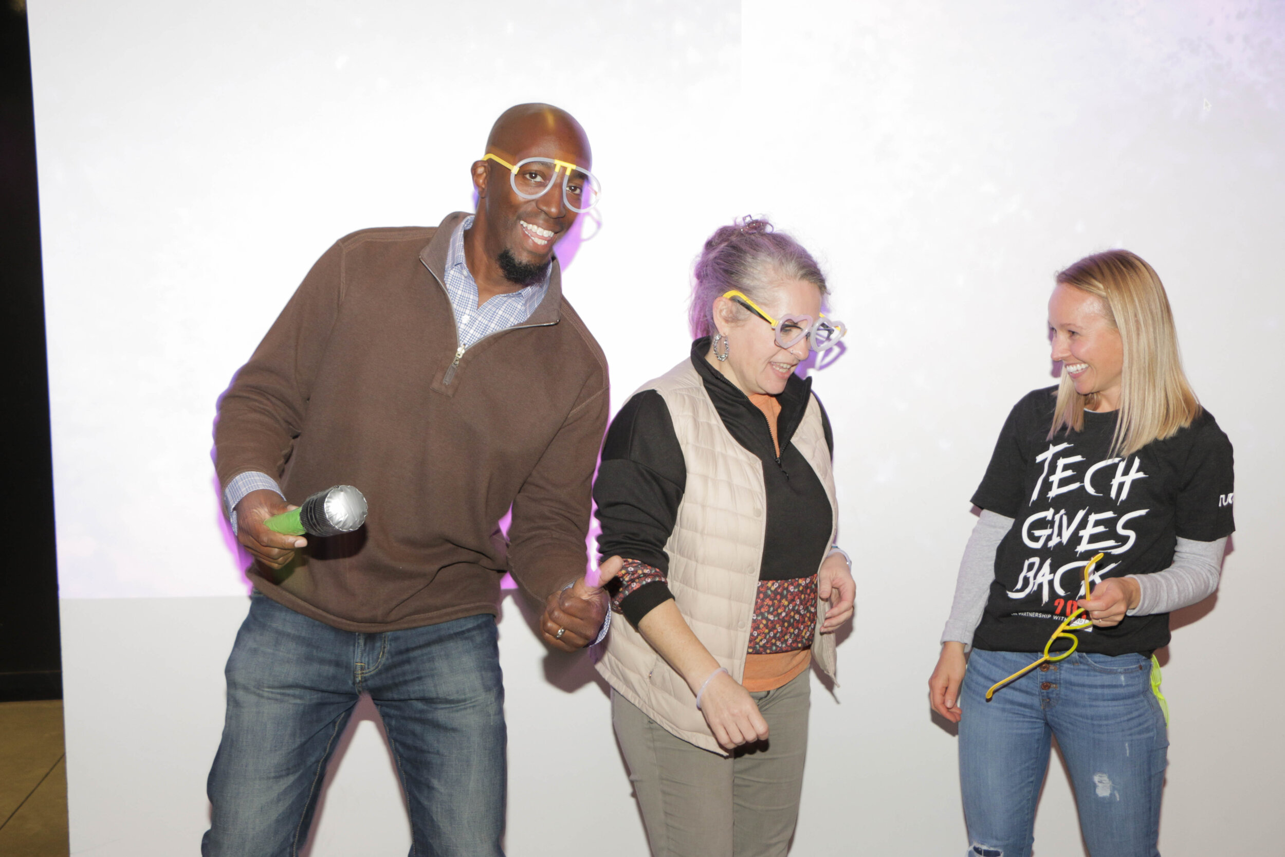 TUGG - Thank You Party - Oct 19 - Boston MA-113.jpg