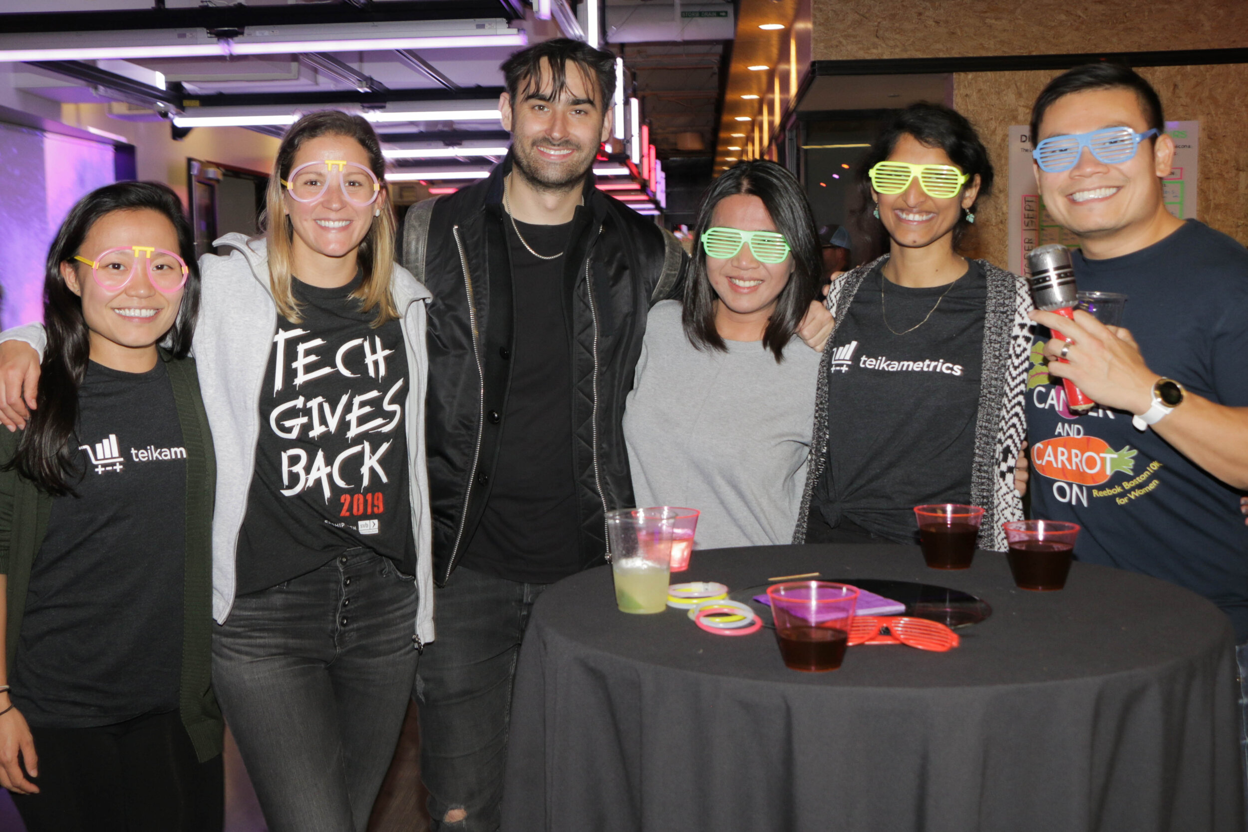 TUGG - Thank You Party - Oct 19 - Boston MA-114.jpg