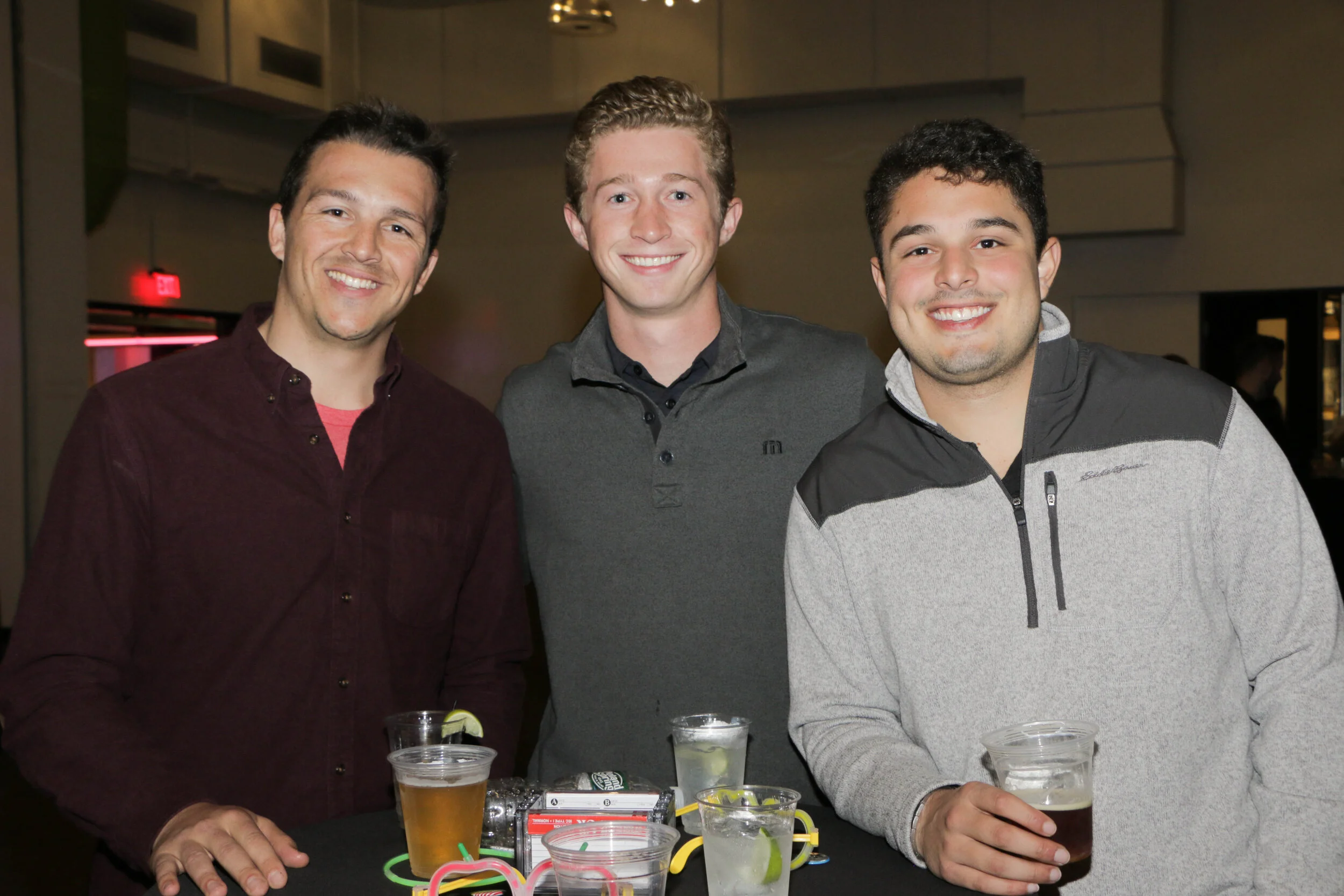 TUGG - Thank You Party - Oct 19 - Boston MA-115.jpg