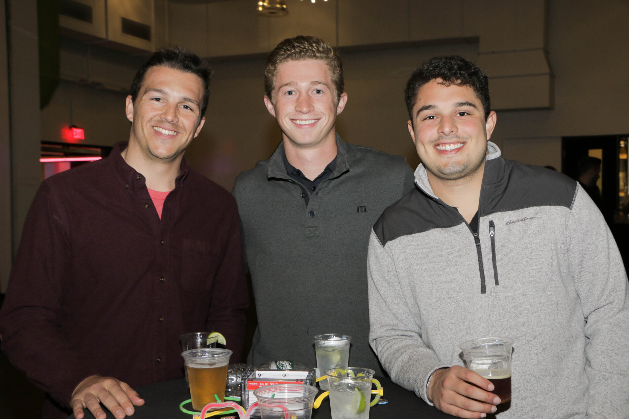 TUGG - Thank You Party - Oct 19 - Boston MA-115.jpg
