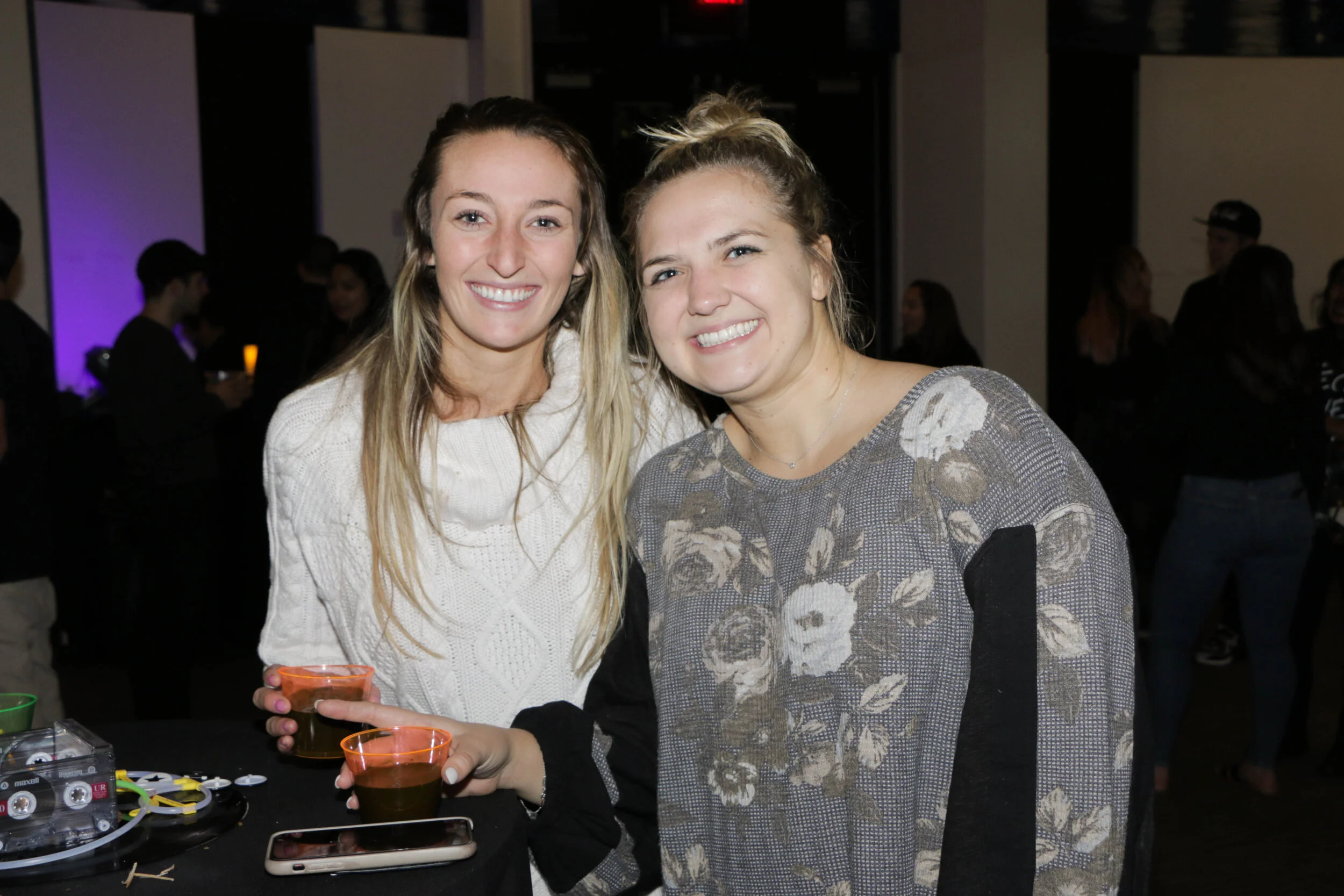 TUGG - Thank You Party - Oct 19 - Boston MA-117.jpg