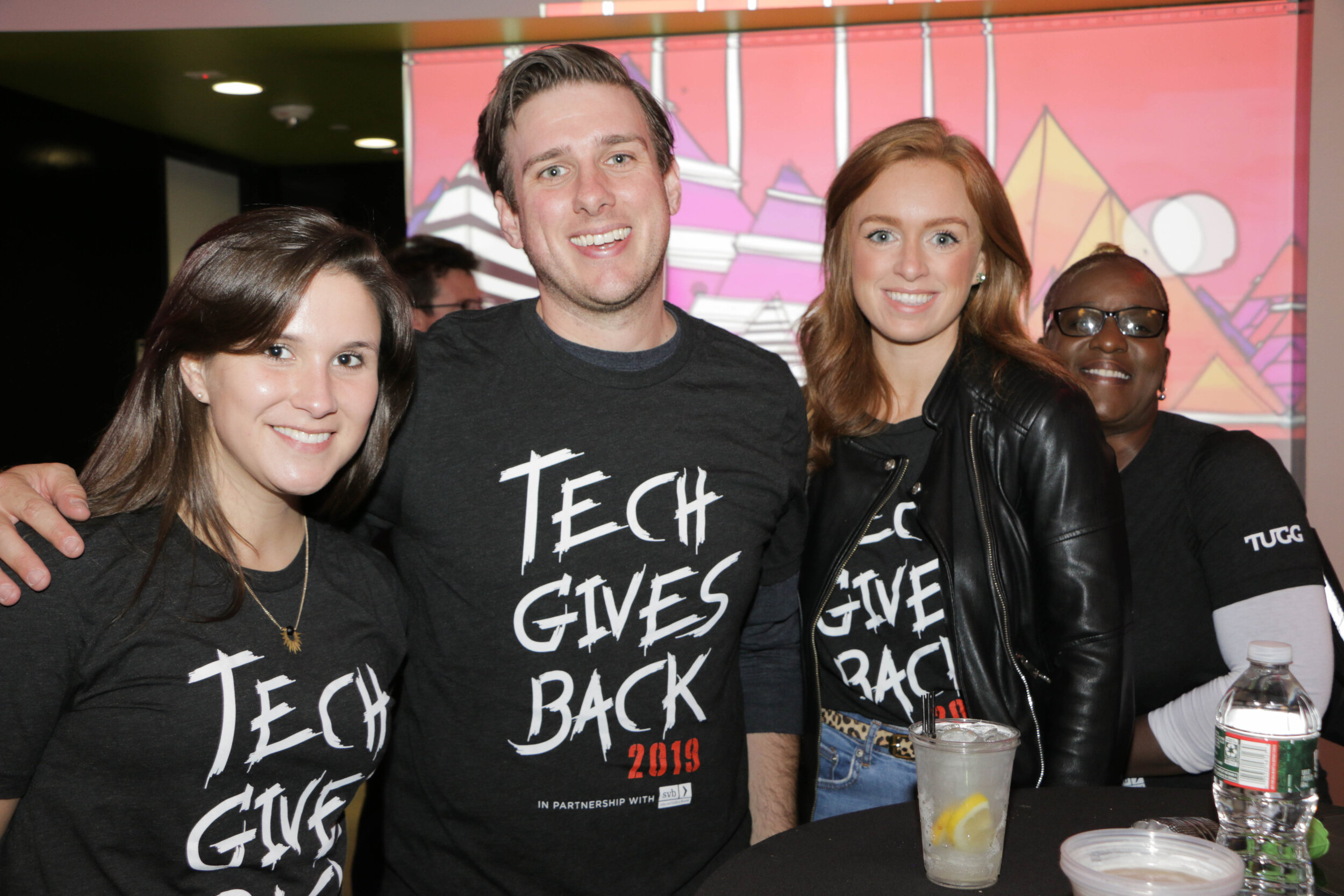 TUGG - Thank You Party - Oct 19 - Boston MA-118.jpg