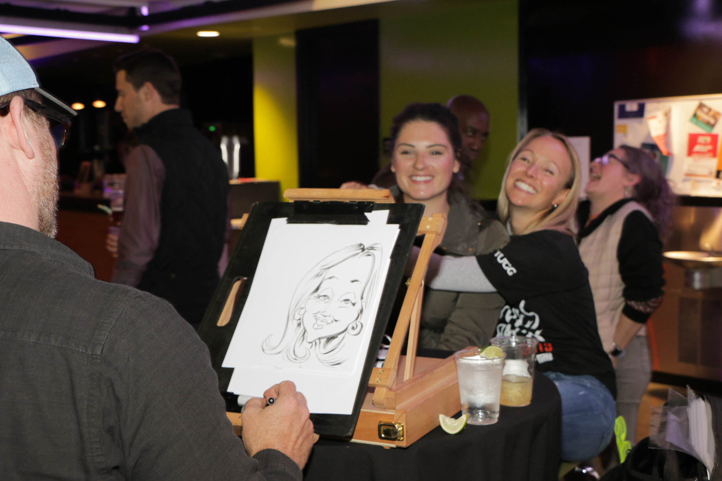 TUGG - Thank You Party - Oct 19 - Boston MA-123.jpg