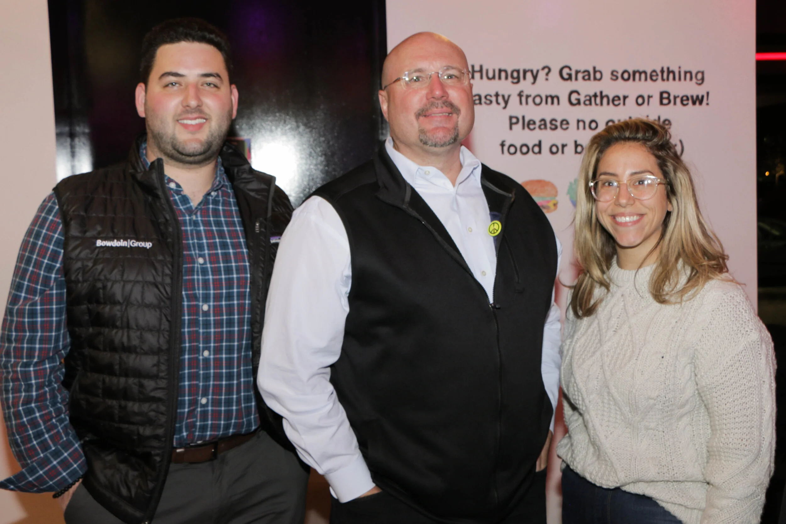TUGG - Thank You Party - Oct 19 - Boston MA-131.jpg