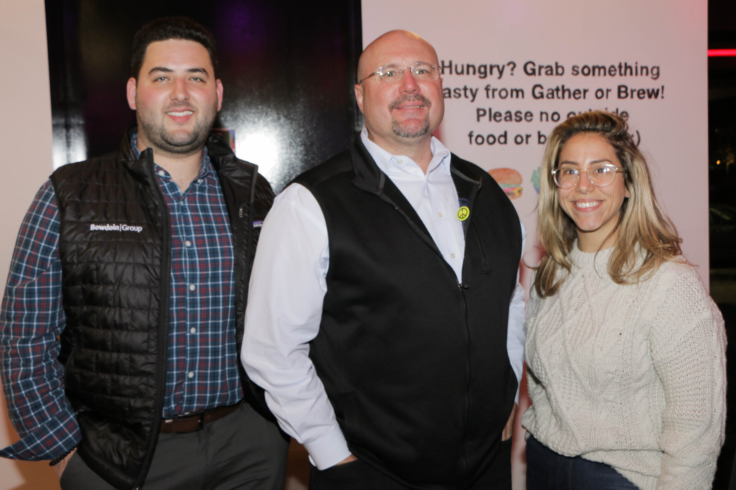 TUGG - Thank You Party - Oct 19 - Boston MA-131.jpg
