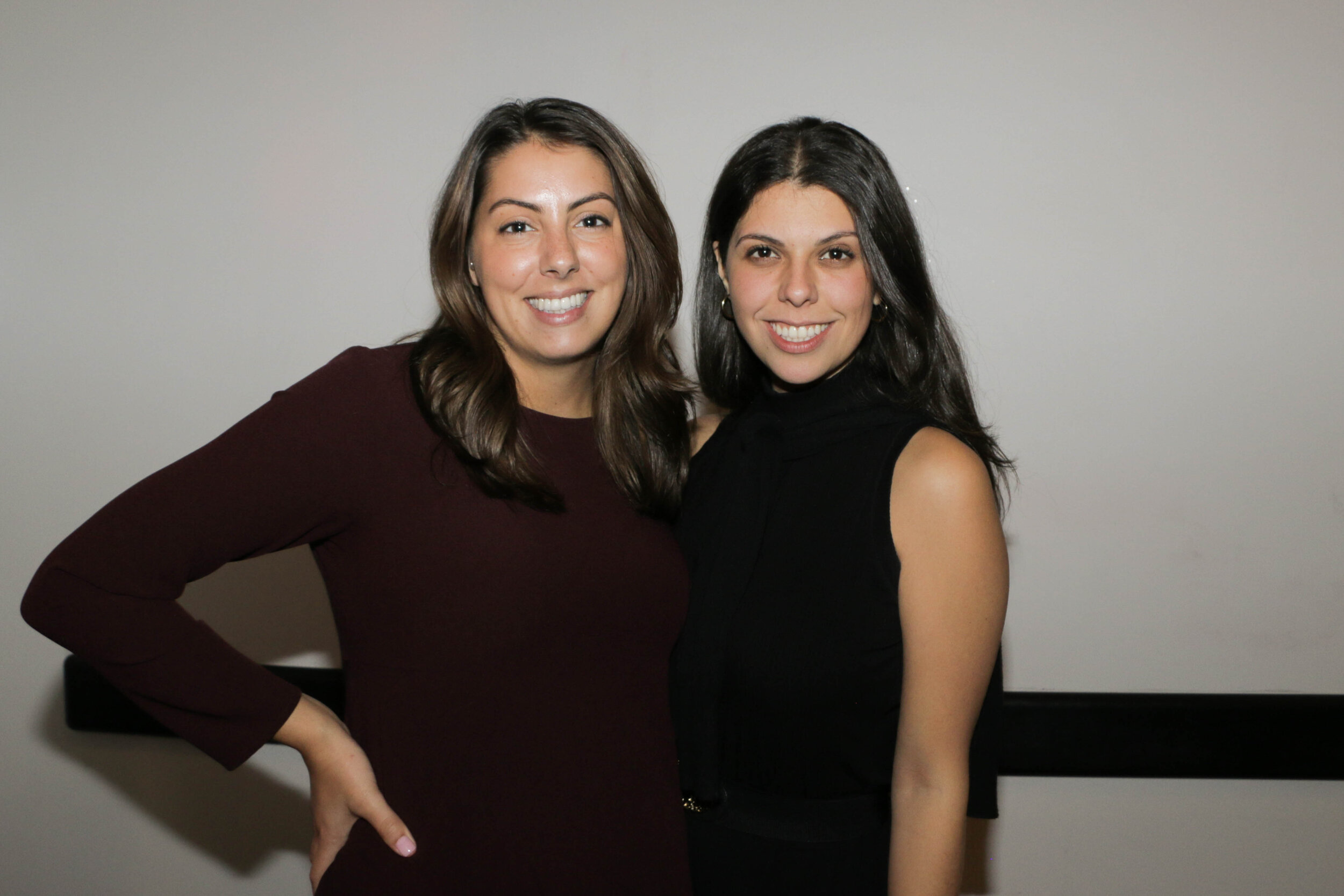 TUGG - Thank You Party - Oct 19 - Boston MA-142.jpg