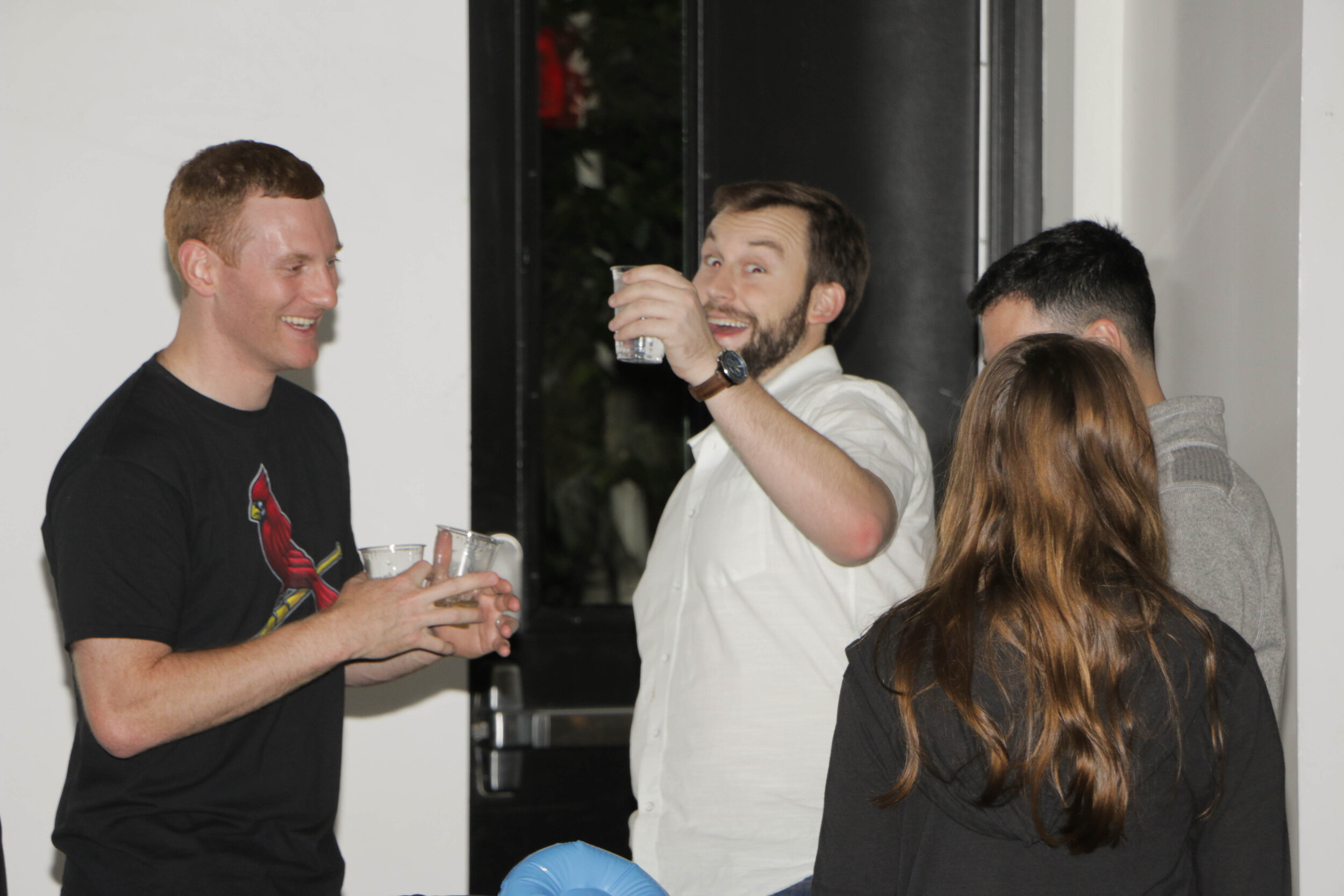 TUGG - Thank You Party - Oct 19 - Boston MA-149.jpg