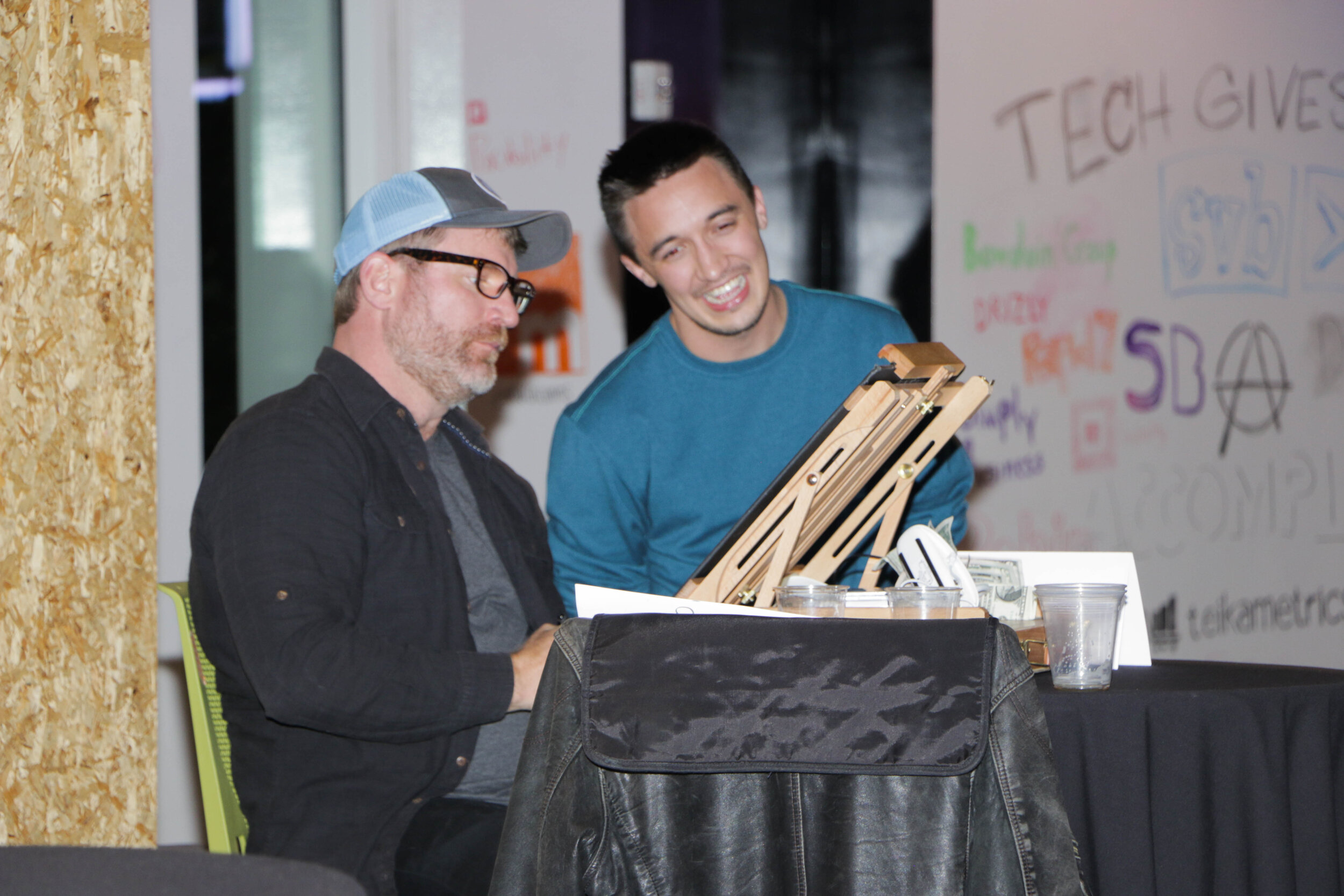 TUGG - Thank You Party - Oct 19 - Boston MA-150.jpg