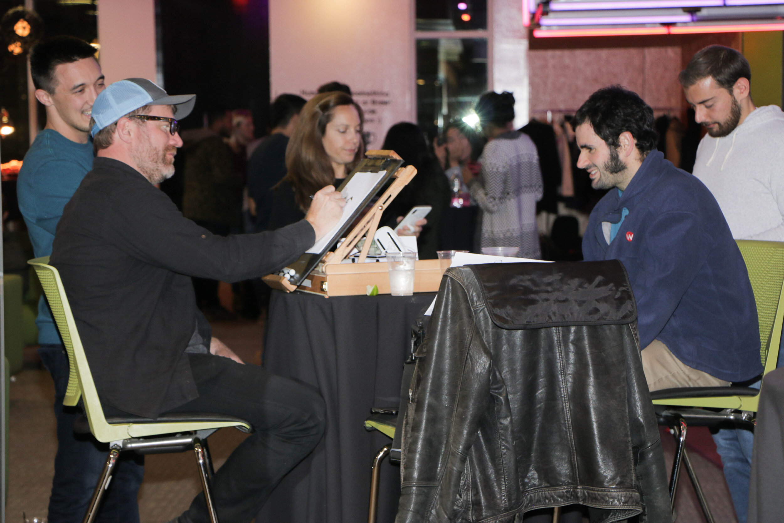 TUGG - Thank You Party - Oct 19 - Boston MA-152.jpg