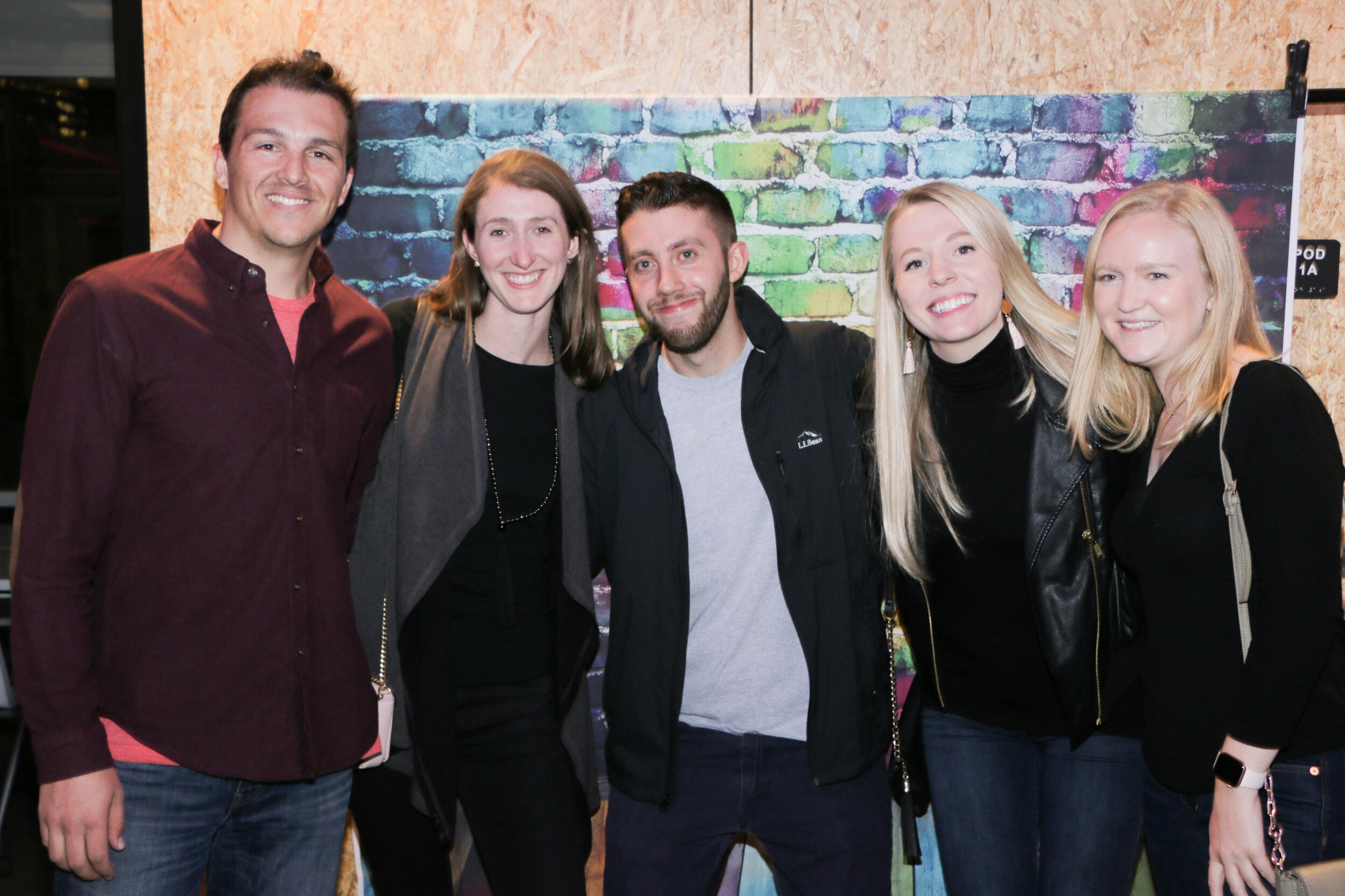 TUGG - Thank You Party - Oct 19 - Boston MA-154.jpg