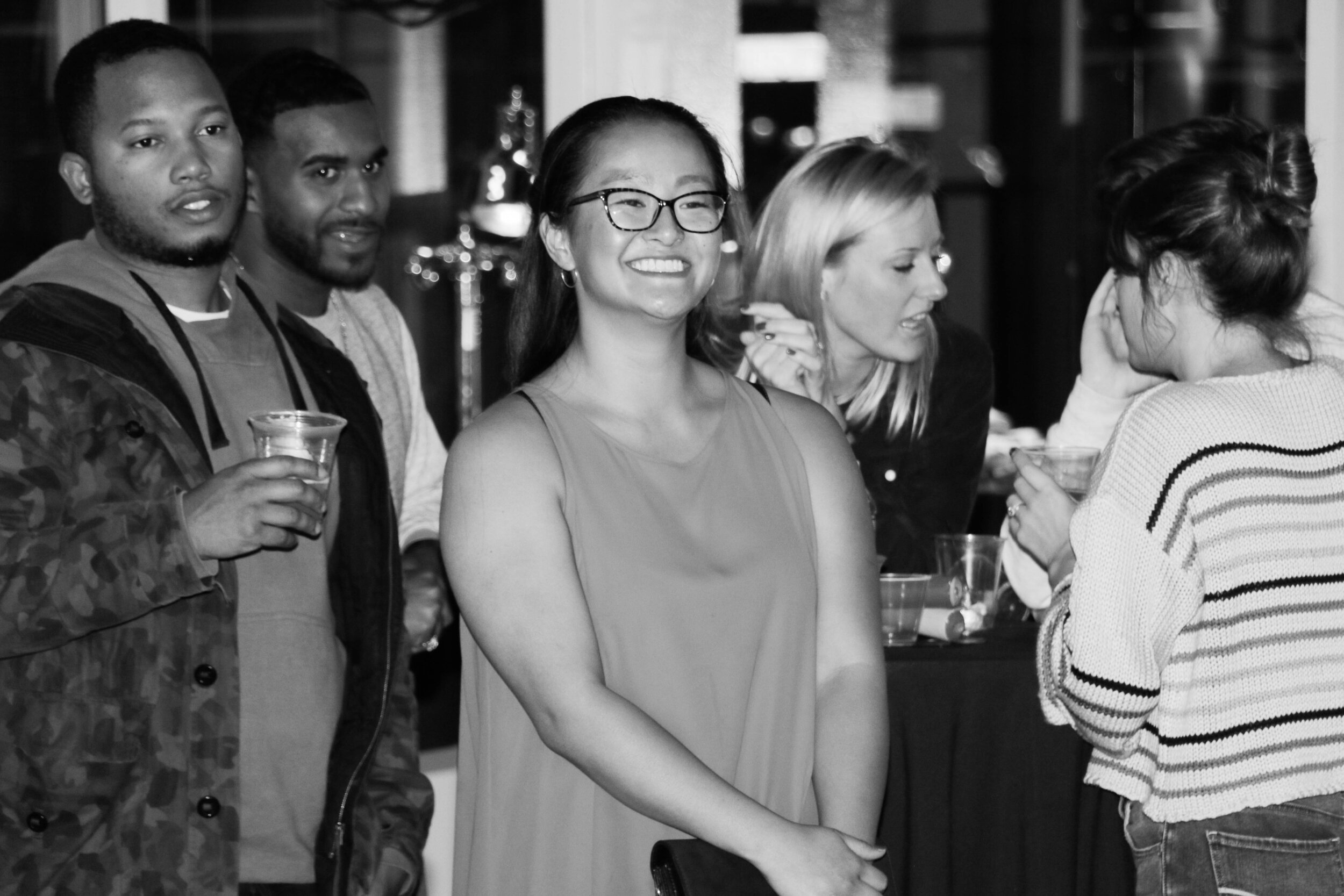 TUGG - Thank You Party - Oct 19 - Boston MA-160.jpg