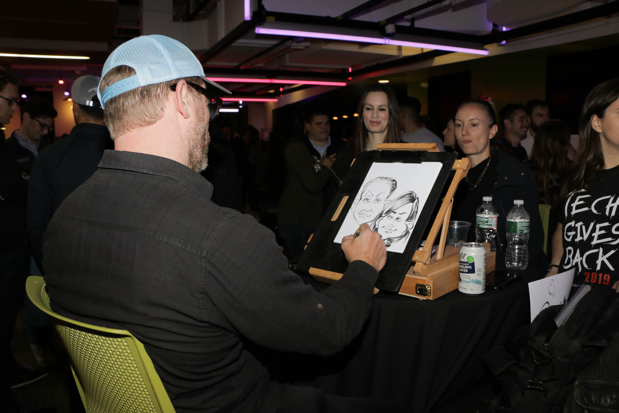 TUGG - Thank You Party - Oct 19 - Boston MA.jpg