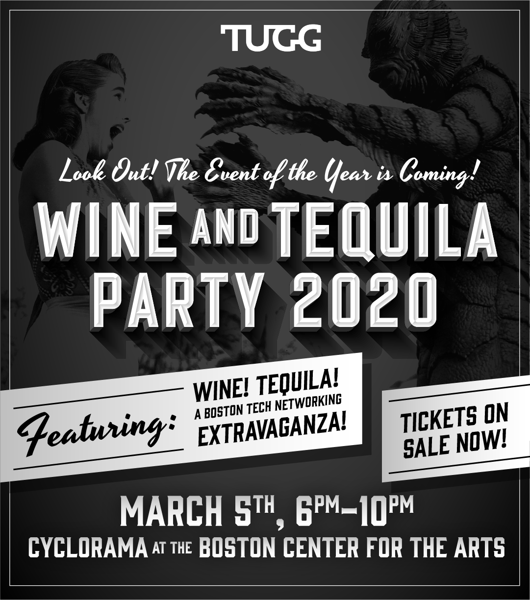 Main Logo w: Details - black lagoon.png