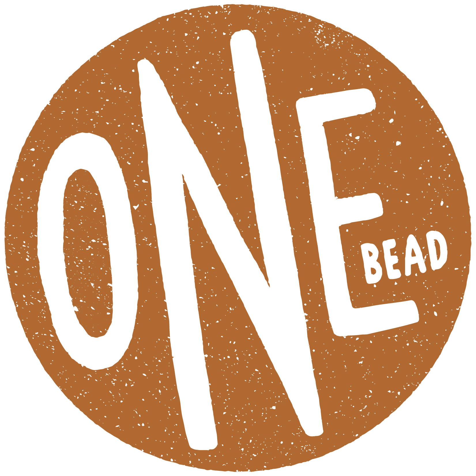 One Bead Logo (1).png