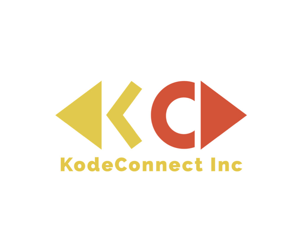 kodeconnect.001.jpeg
