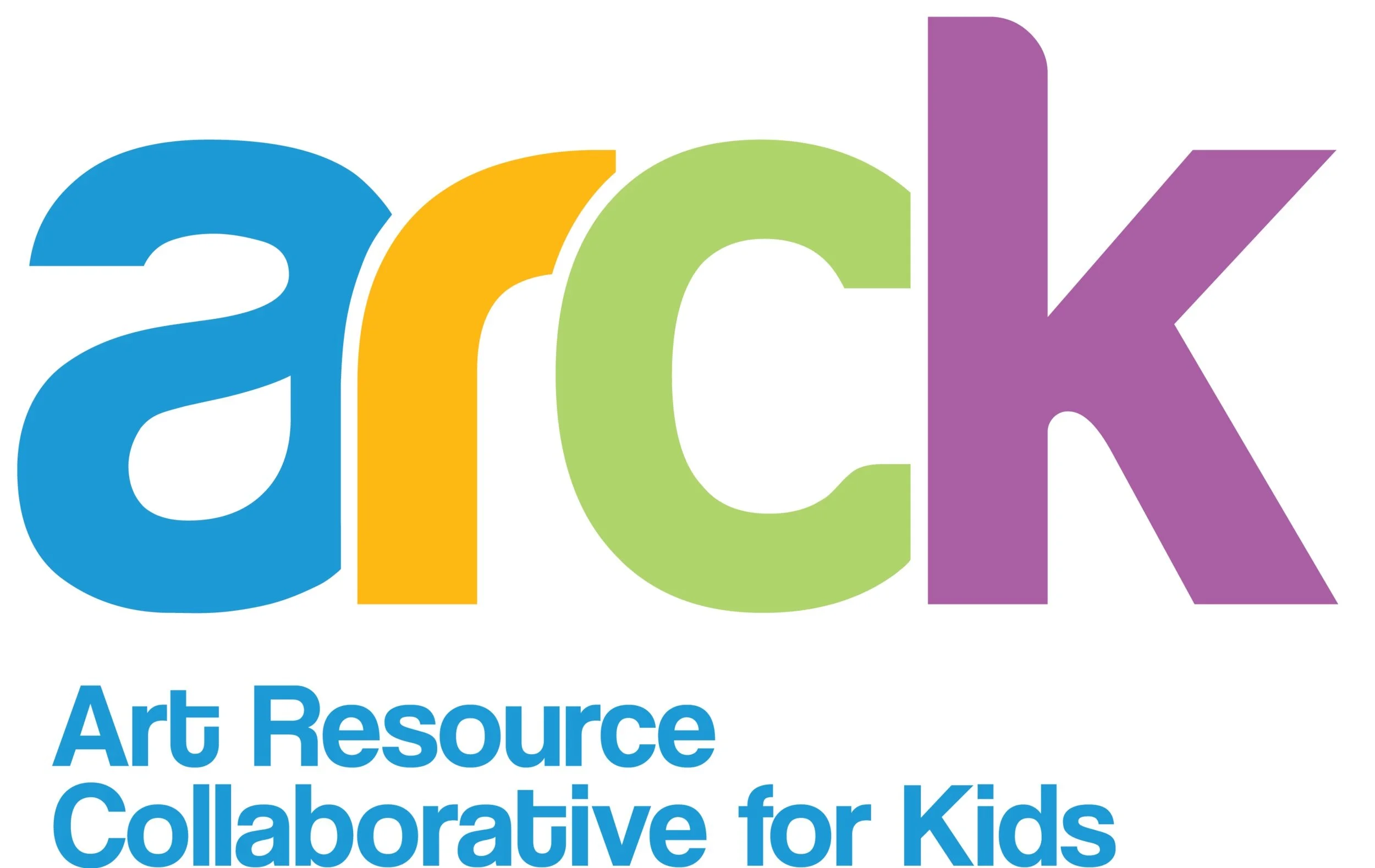 ARCK-logo-color+%281%29.jpg