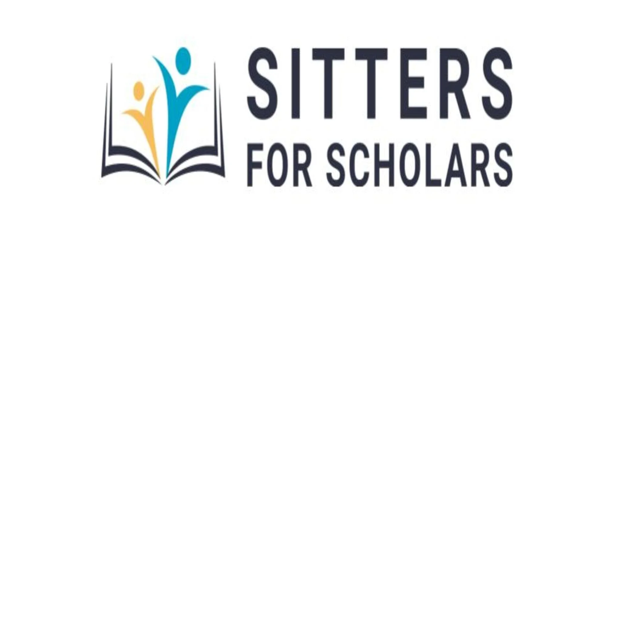 Sitters for Scholars