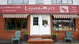 LaundromuttStorefront-1024x576.jpg