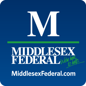 M_Icon_Logtype_URL.2CV1greenslogan_72ppi.png