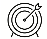 Target.png