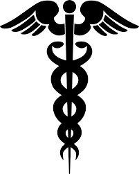 Pharma symbol.png