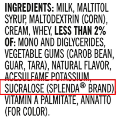 Sucralose ingredient line.png