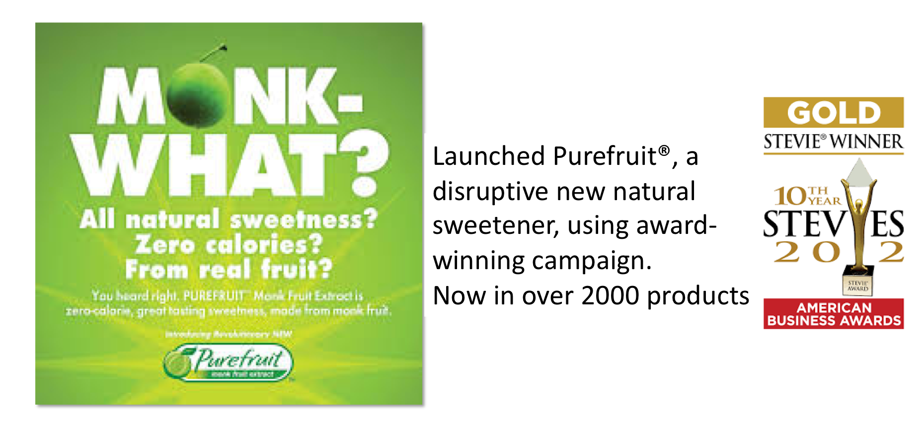 Purefruit - caption.png