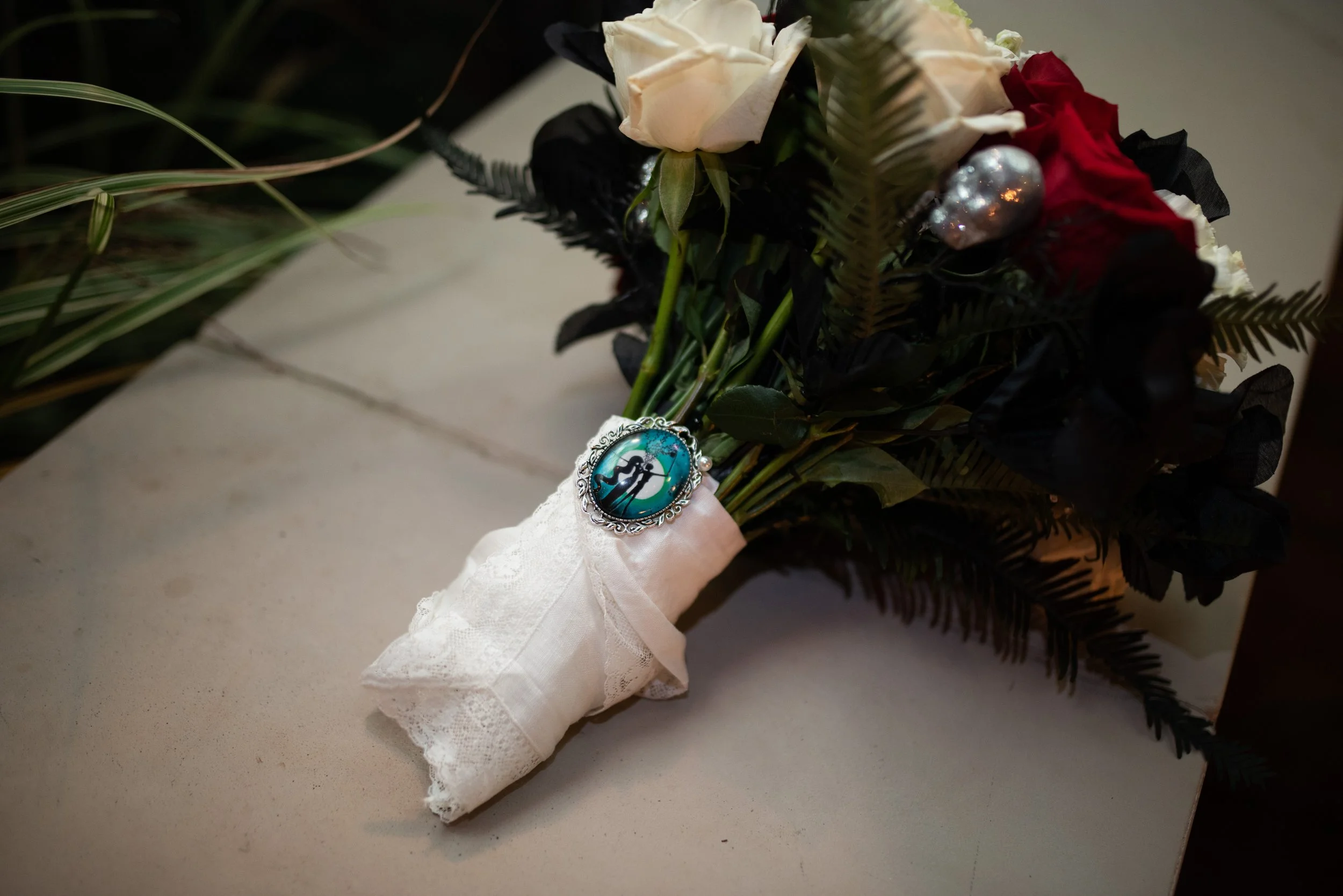 JBykowskiPhoto_Kristina&Tim_10292022_1229.jpg