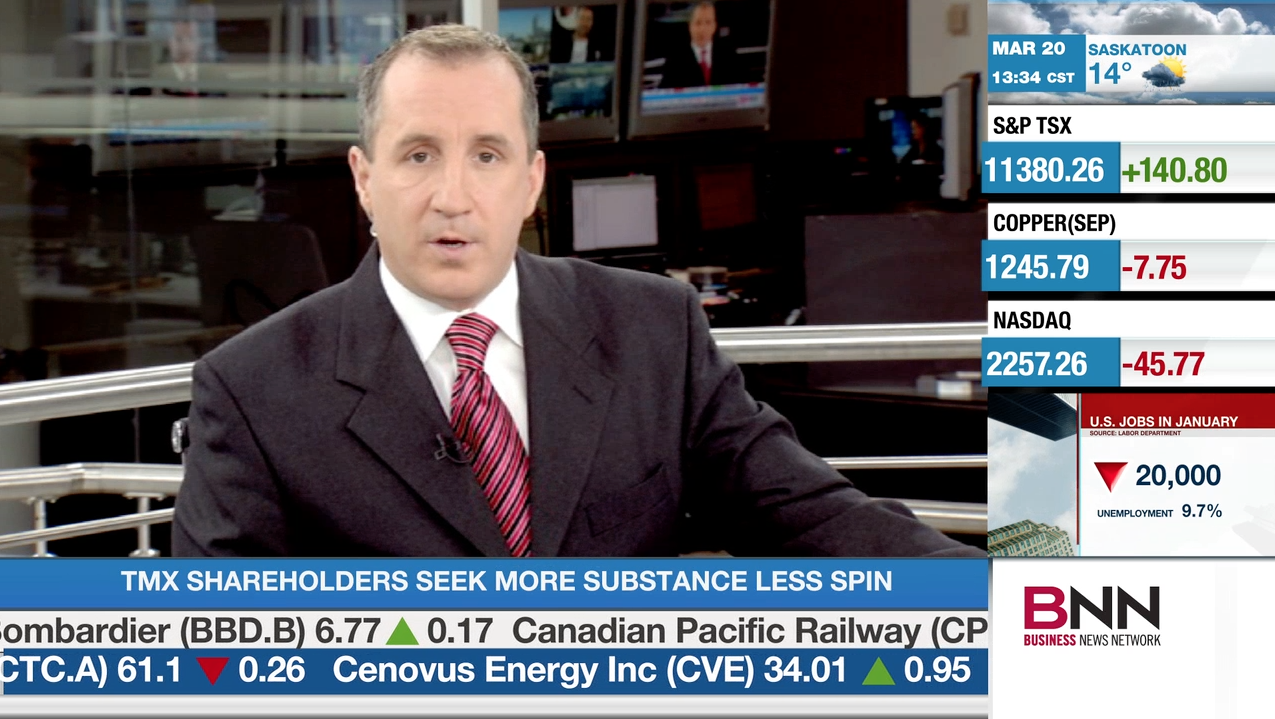 Screen Shot 2014-12-23 at 4.56.17 PM.png