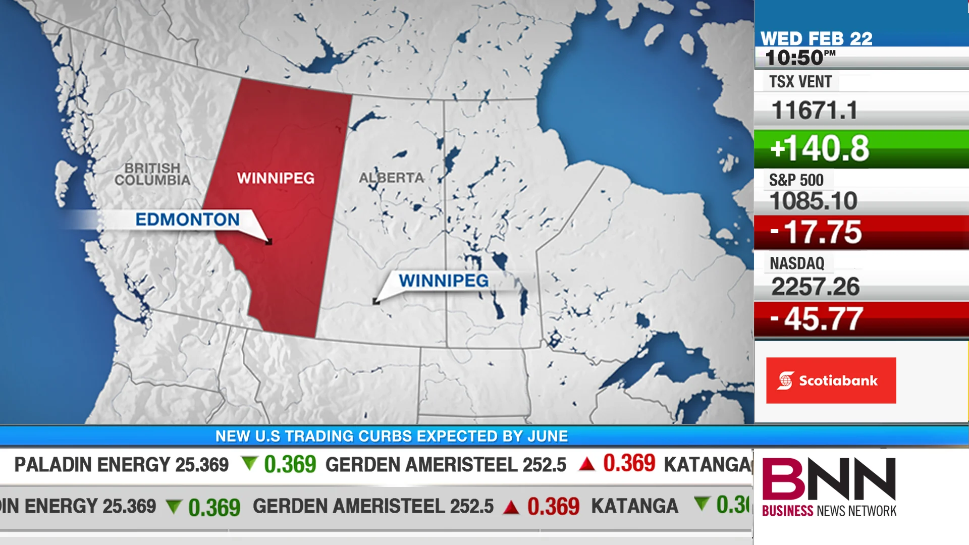CHYRON_Generic_Map.jpg