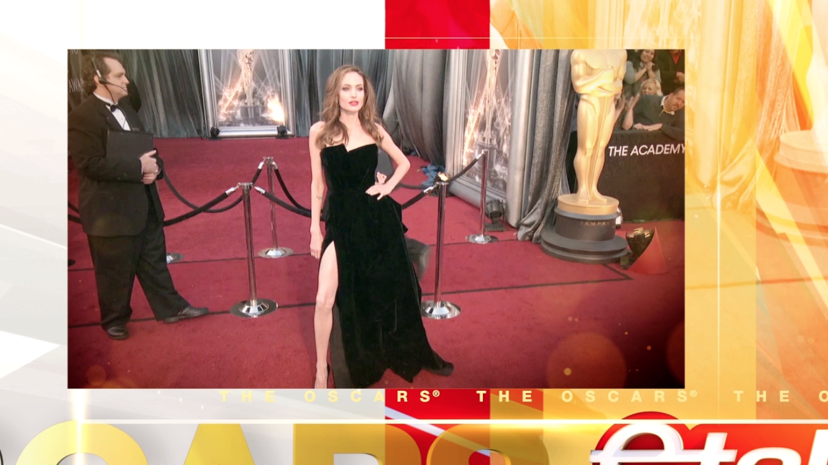 Screen Shot 2014-12-30 at 2.12.06 PM.png