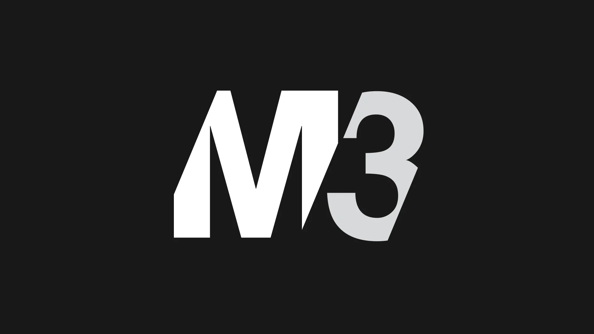 m3.jpg
