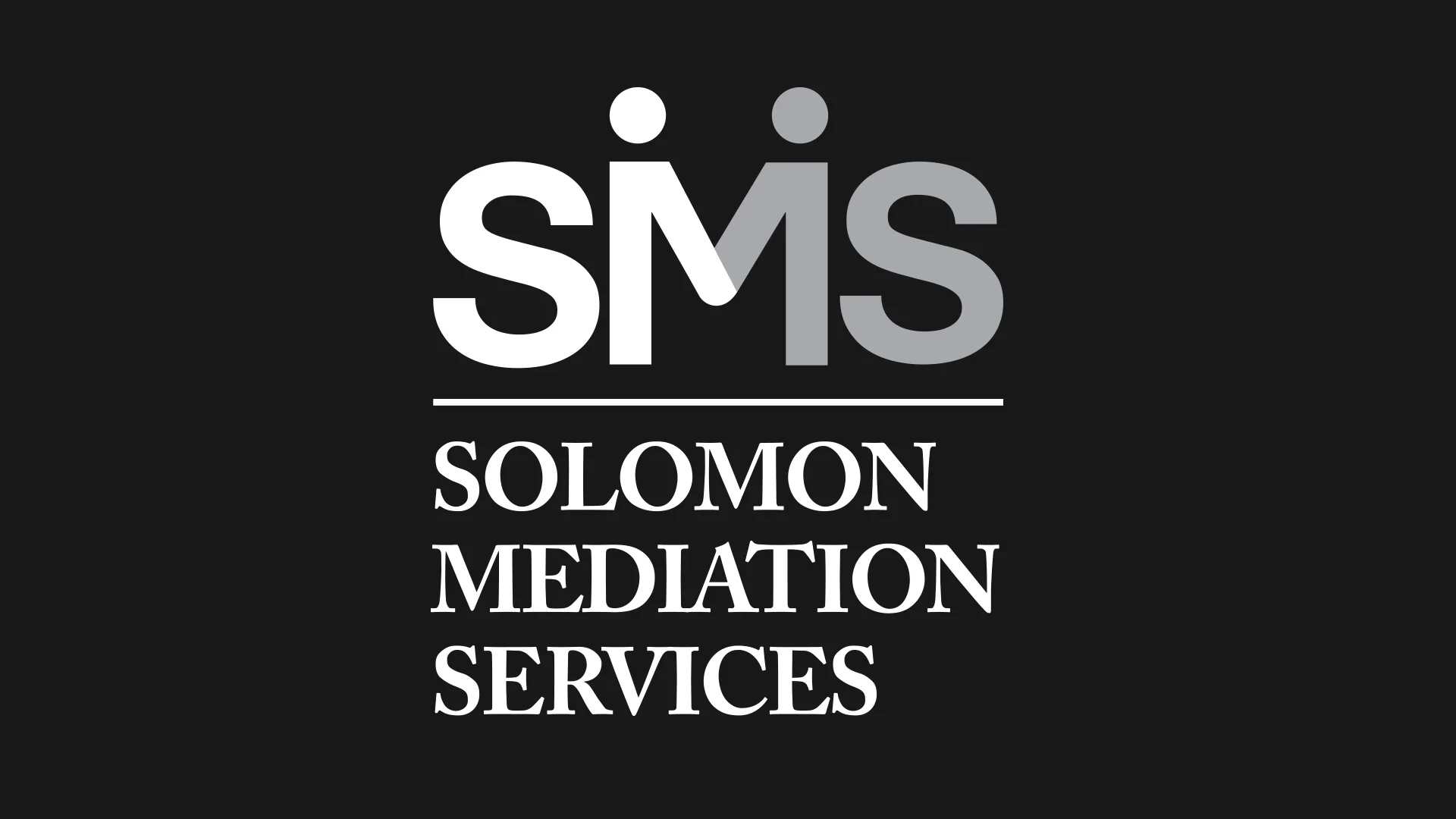 sms.jpg