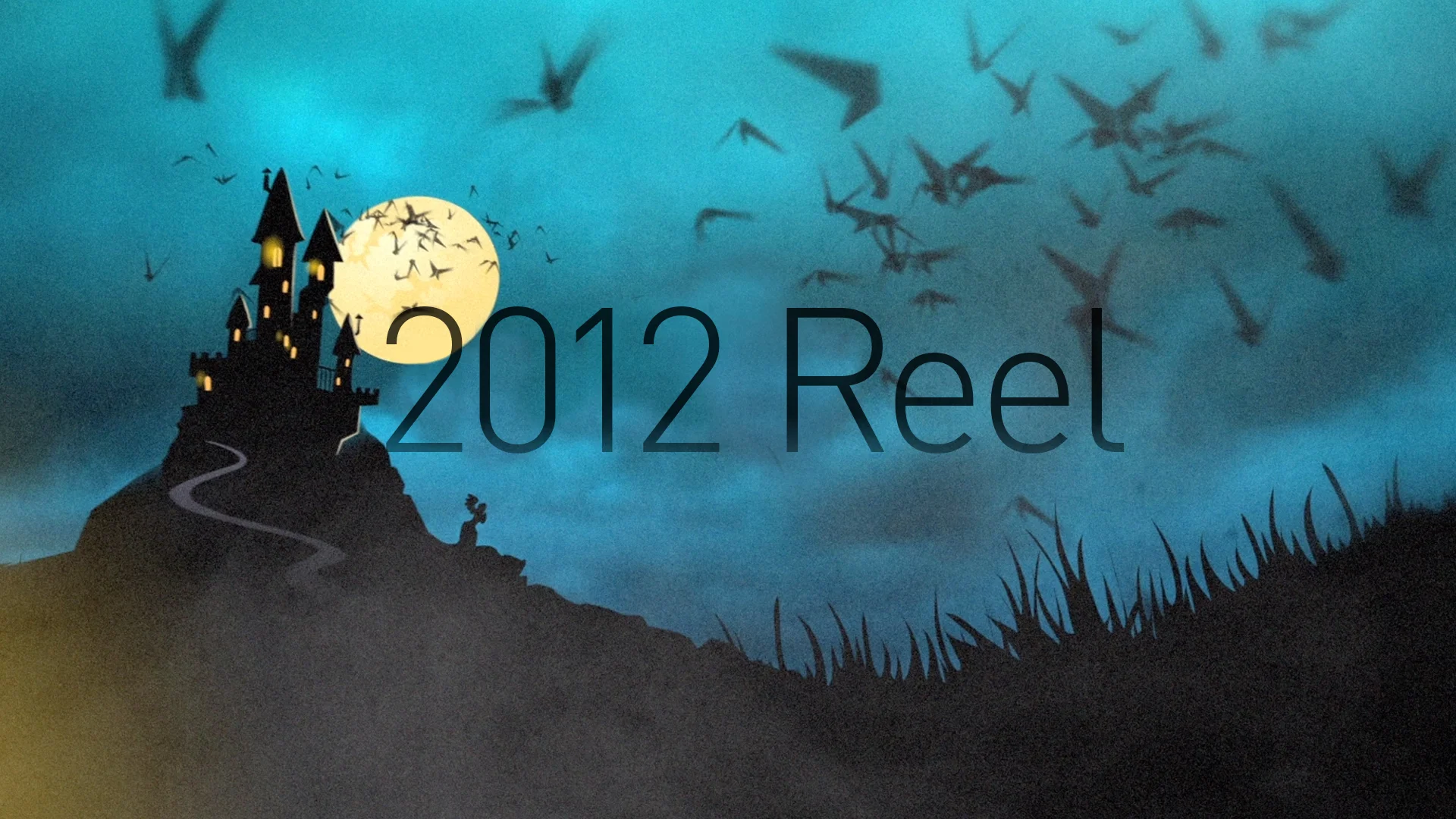 2012_reel.jpg