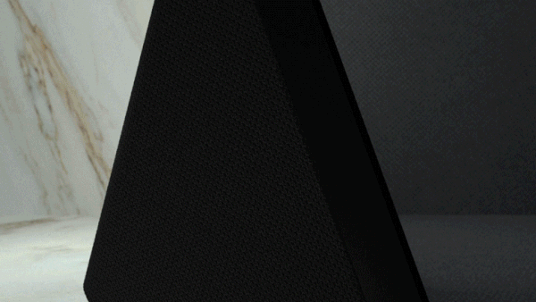 4402b280218807.5cdf36001b020.gif
