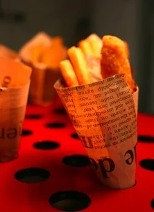Fish and Chips in FT Cones.jpg