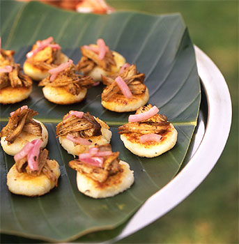 Arepas with Pulled Pork and Pickled Onion.jpg