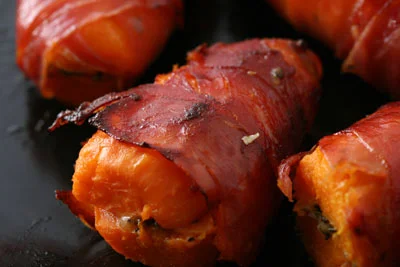 s2008-11-12_stuffed-sweet-potato.jpg