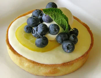 lemon_blueberry_tart.jpg