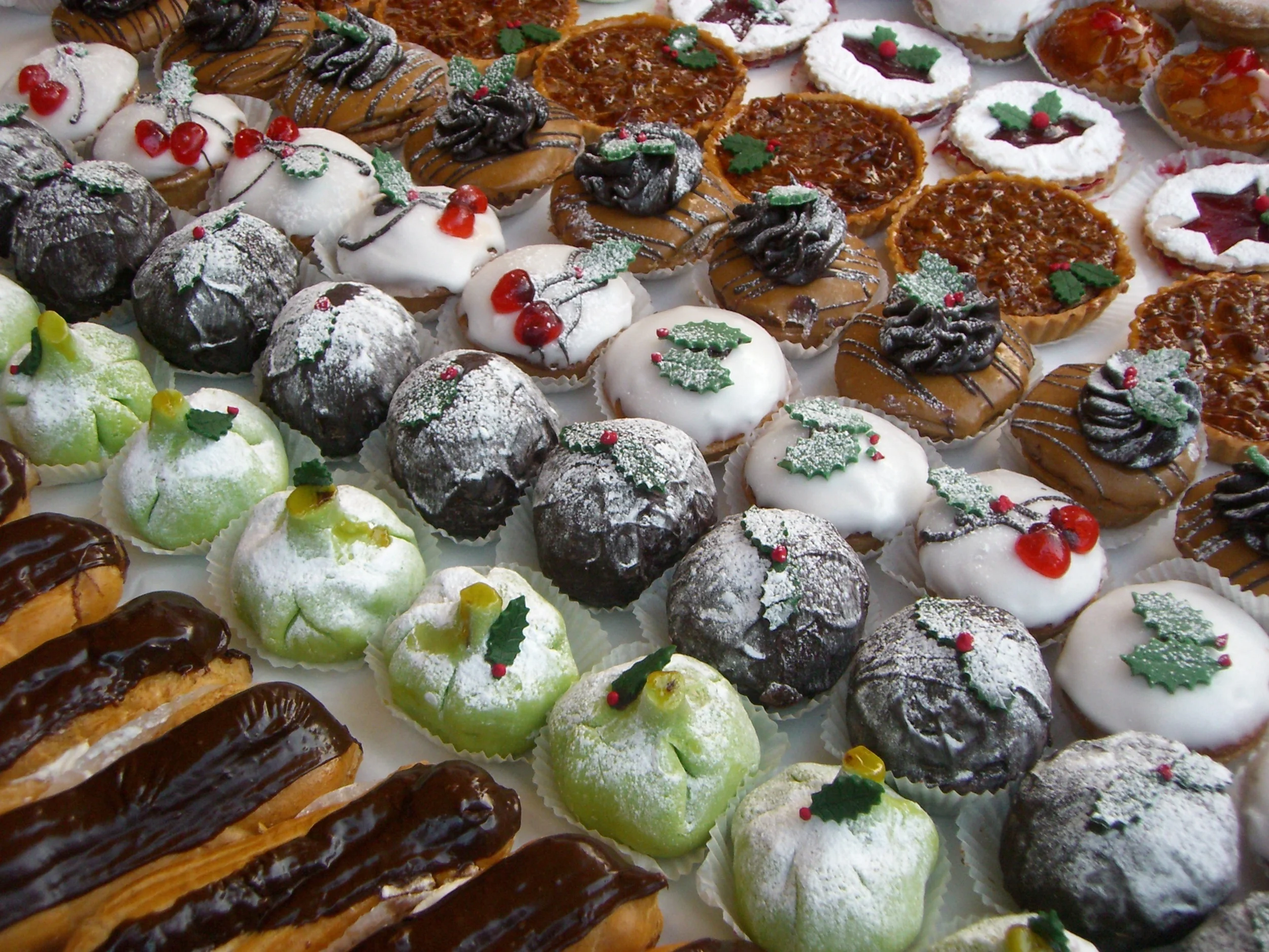Christmas Desserts.jpg