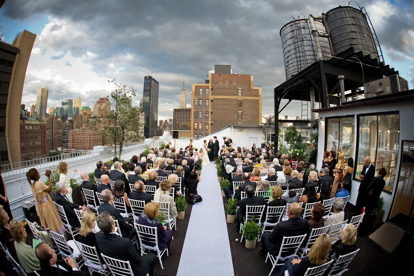 0250.yadeynyc.jpg