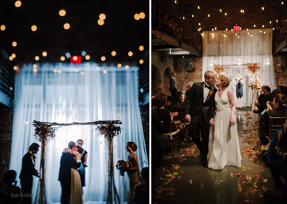 Foundry-Wedding-081.jpg